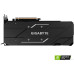 Gigabyte GeForce GTX 1660 Super Gaming OC 6GB GDDR6